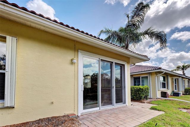 249 VISTA DEL LAGO WAY, Venice, FL 34292
