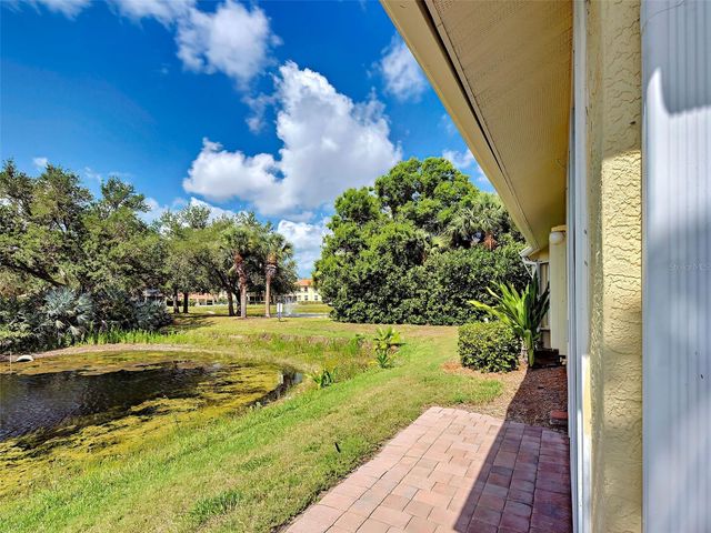 249 VISTA DEL LAGO WAY, Venice, FL 34292