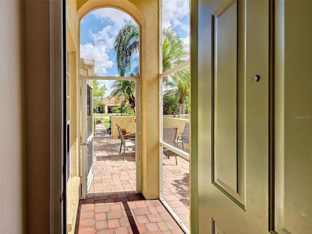 249 VISTA DEL LAGO WAY, Venice, FL 34292