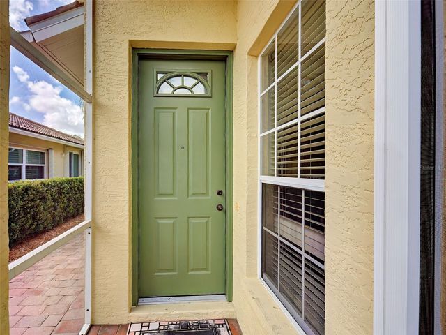 249 VISTA DEL LAGO WAY, Venice, FL 34292