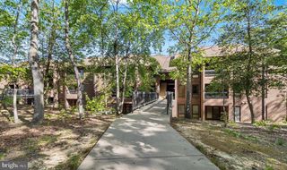 44792 LOCUST RIDGE CT #7C, California, MD 20619