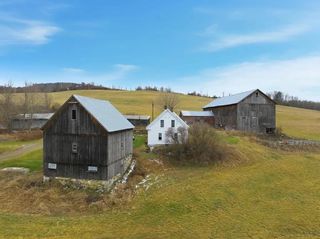 228 NUTTER Lane, Barnet, VT 05821