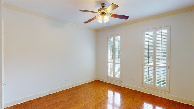 6052 Magnolia E Place, Mobile, AL 36608