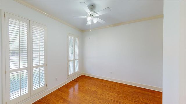 6052 Magnolia E Place, Mobile, AL 36608