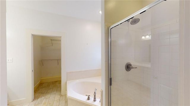 6052 Magnolia E Place, Mobile, AL 36608