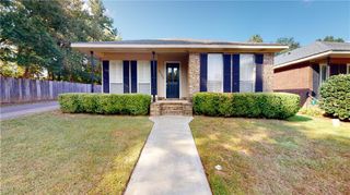 6052 Magnolia E Place, Mobile, AL 36608