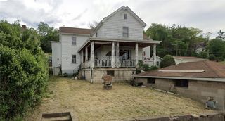 911 Route 906, Belle Vernon, PA 15087