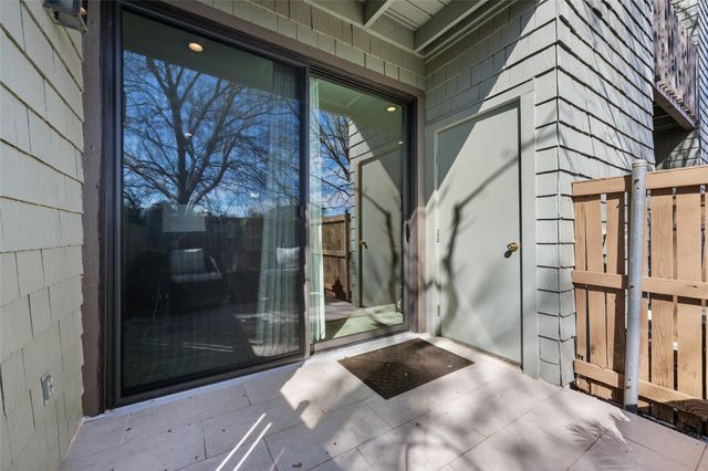 7122 Wood Hollow DR 47, Austin, TX 78731