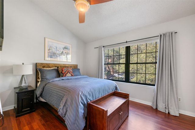 7122 Wood Hollow DR 47, Austin, TX 78731