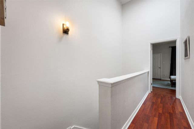 7122 Wood Hollow DR 47, Austin, TX 78731