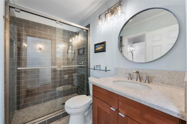 7122 Wood Hollow DR 47, Austin, TX 78731