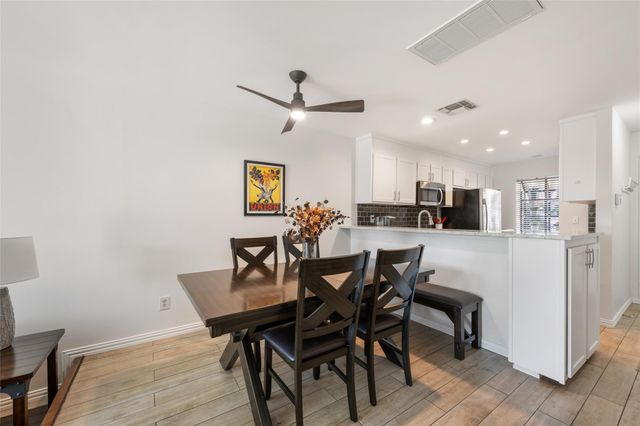 7122 Wood Hollow DR 47, Austin, TX 78731