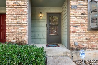 7122 Wood Hollow DR 47, Austin, TX 78731