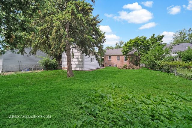 21213 Main Street, Matteson, IL 60443