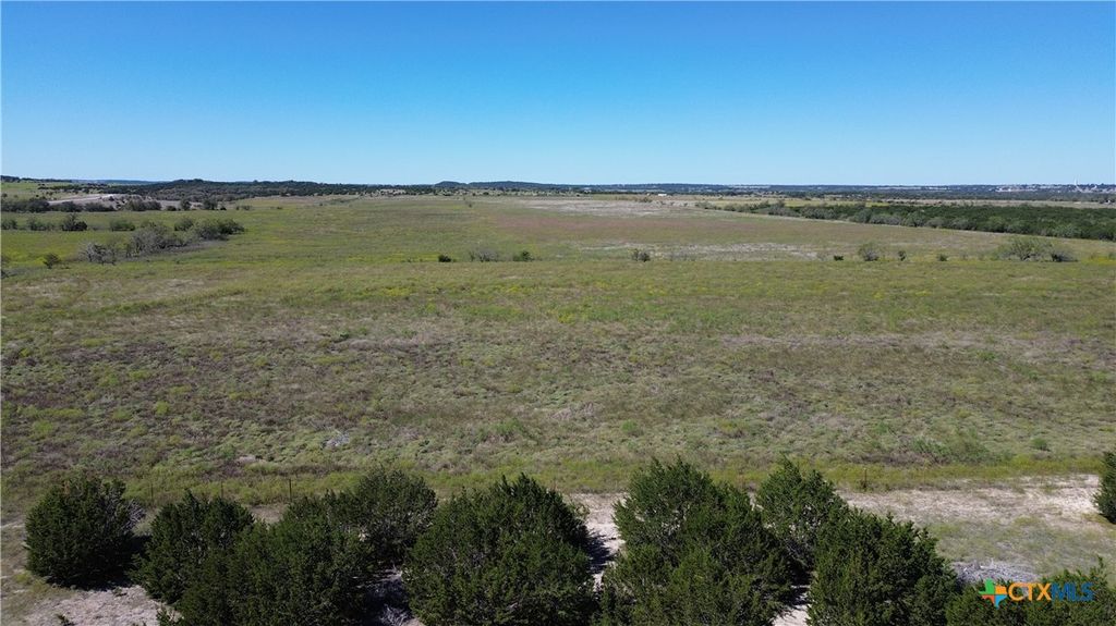 Image 10 of property listing at TBD CR 139, Gatesville, TX 76528