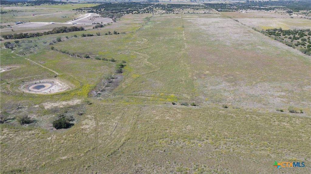 Image 11 of property listing at TBD CR 139, Gatesville, TX 76528