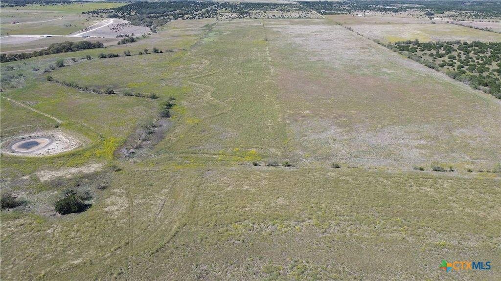 Image 12 of property listing at TBD CR 139, Gatesville, TX 76528