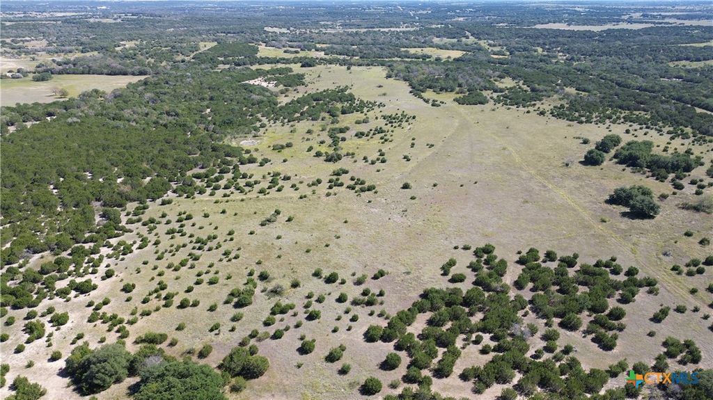 Image 13 of property listing at TBD CR 139, Gatesville, TX 76528