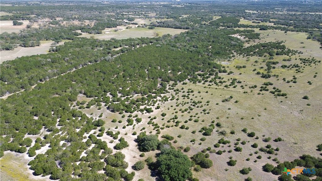 Image 14 of property listing at TBD CR 139, Gatesville, TX 76528