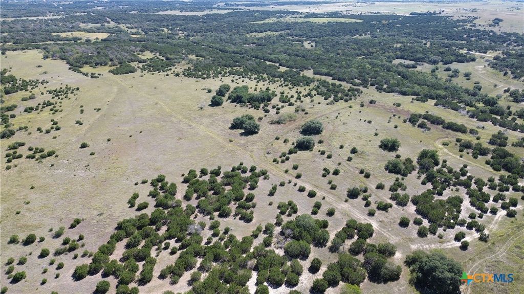 Image 15 of property listing at TBD CR 139, Gatesville, TX 76528
