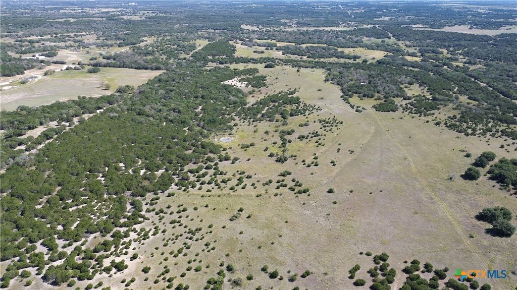 Image 16 of property listing at TBD CR 139, Gatesville, TX 76528