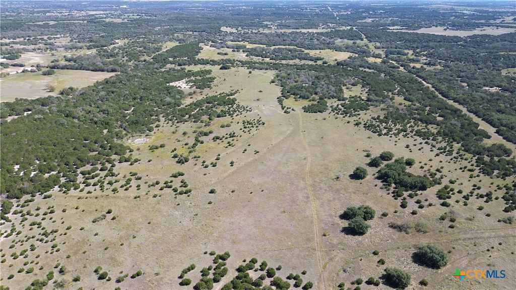 Image 17 of property listing at TBD CR 139, Gatesville, TX 76528
