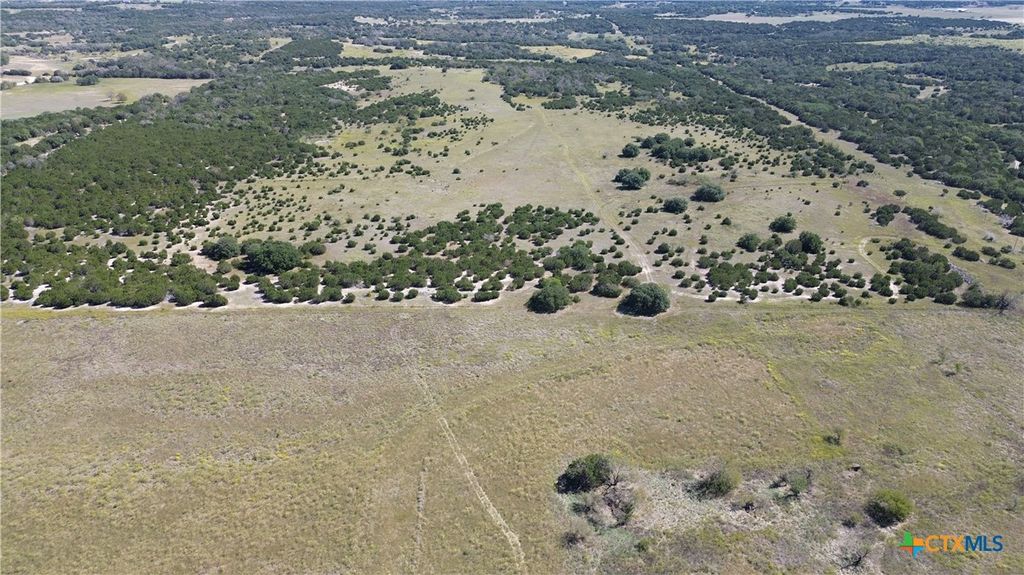 Image 19 of property listing at TBD CR 139, Gatesville, TX 76528