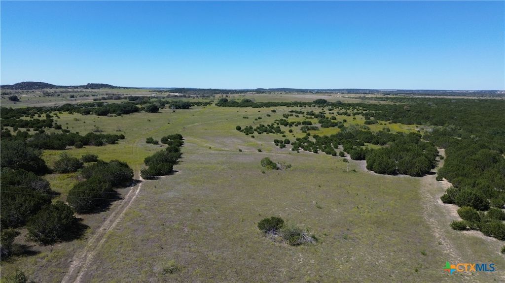 Image 2 of property listing at TBD CR 139, Gatesville, TX 76528