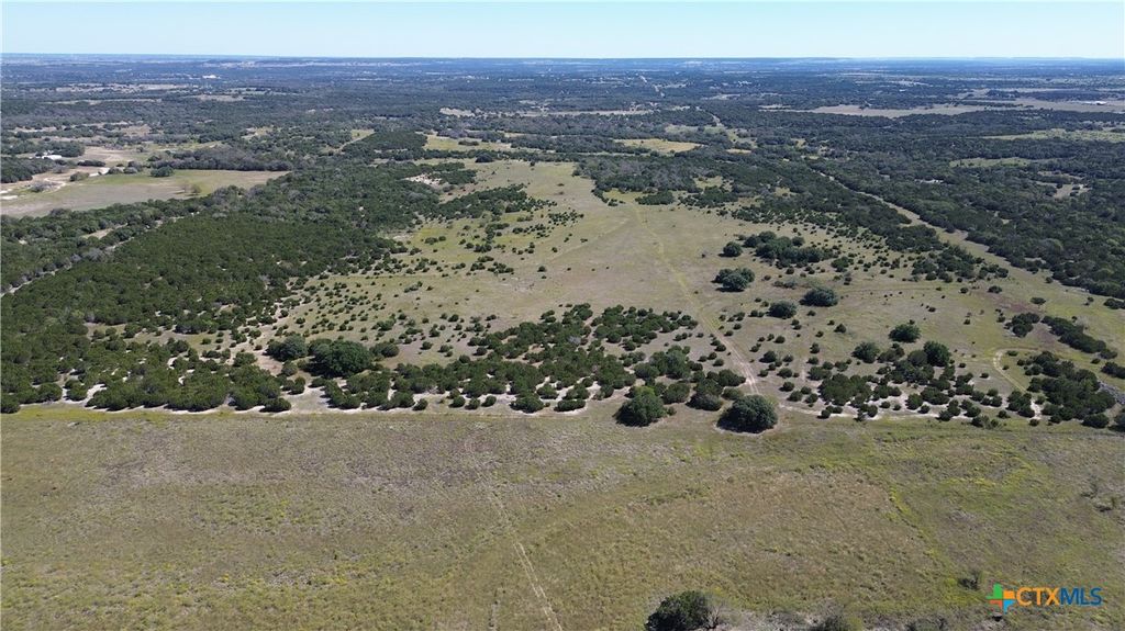 Image 20 of property listing at TBD CR 139, Gatesville, TX 76528