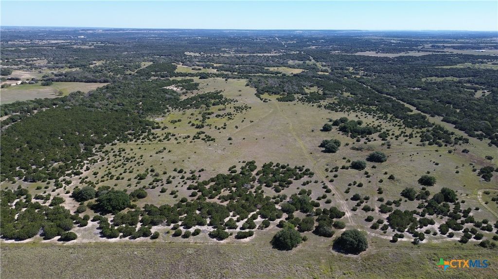 Image 21 of property listing at TBD CR 139, Gatesville, TX 76528