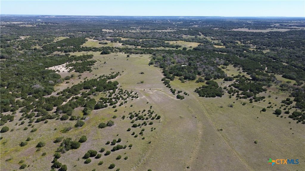 Image 22 of property listing at TBD CR 139, Gatesville, TX 76528