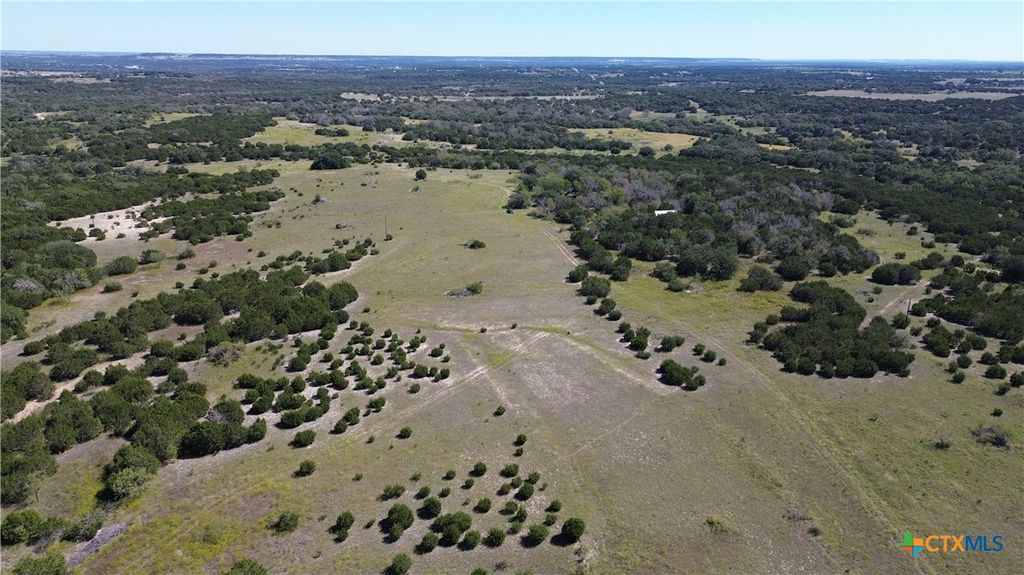 Image 23 of property listing at TBD CR 139, Gatesville, TX 76528