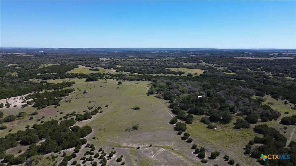Image 24 of property listing at TBD CR 139, Gatesville, TX 76528
