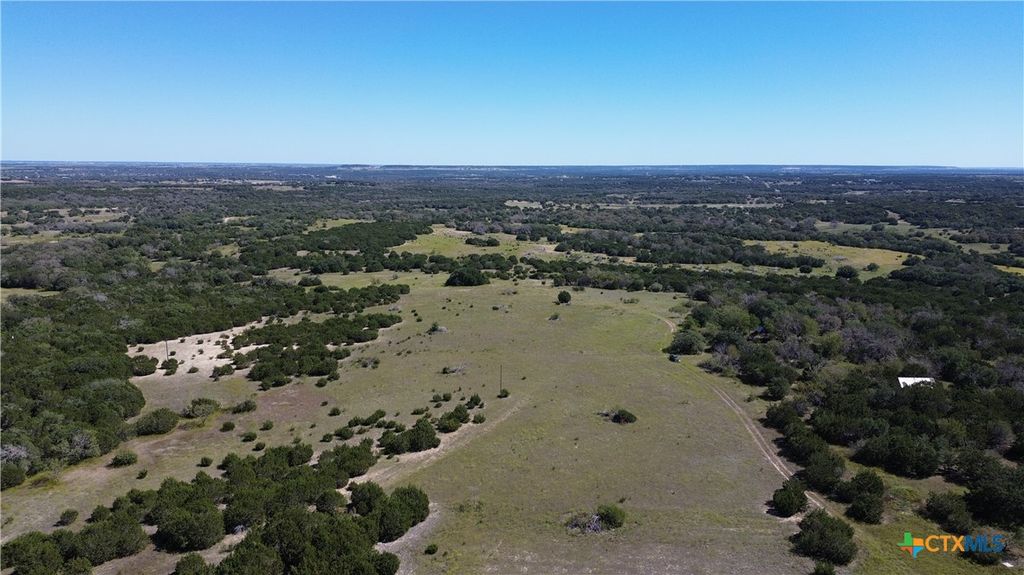 Image 25 of property listing at TBD CR 139, Gatesville, TX 76528