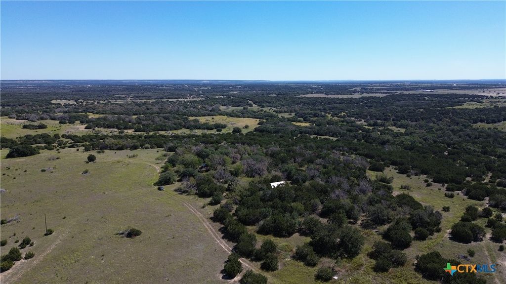 Image 26 of property listing at TBD CR 139, Gatesville, TX 76528
