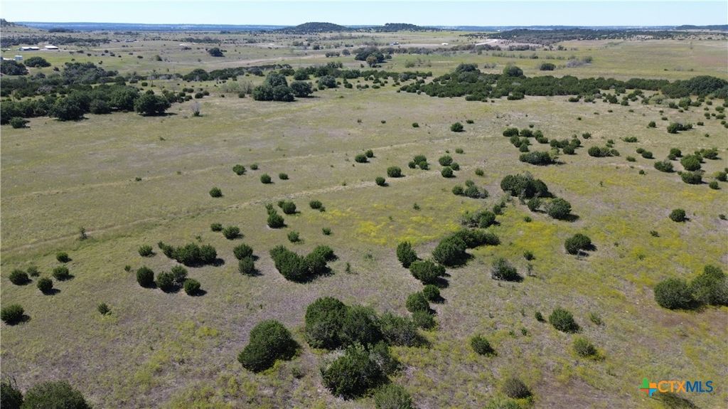 Image 7 of property listing at TBD CR 139, Gatesville, TX 76528