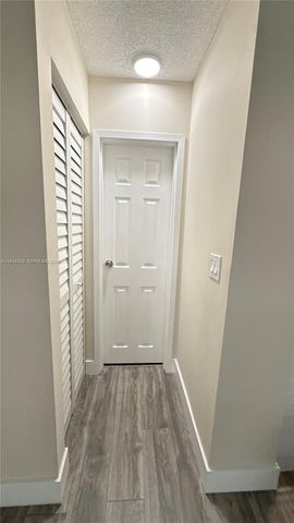 2935 NE 163rd St 3P, North Miami Beach, FL 33160