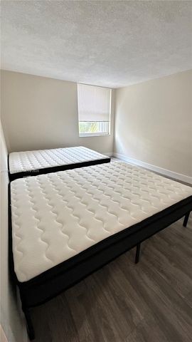 2935 NE 163rd St 3P, North Miami Beach, FL 33160