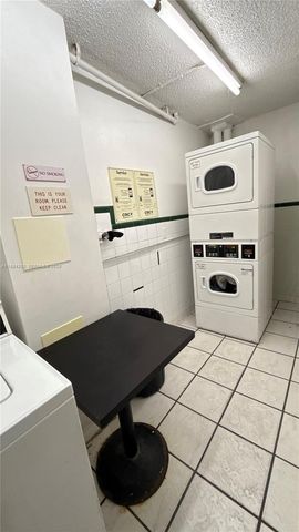 2935 NE 163rd St 3P, North Miami Beach, FL 33160