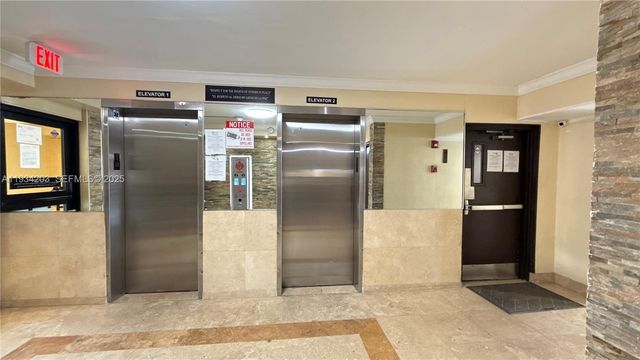 2935 NE 163rd St 3P, North Miami Beach, FL 33160