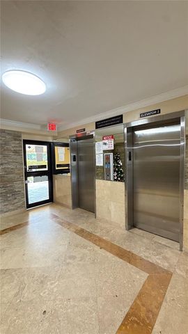 2935 NE 163rd St 3P, North Miami Beach, FL 33160