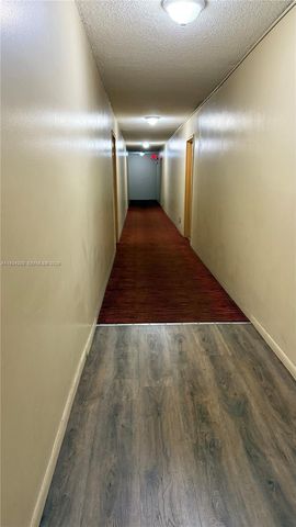 2935 NE 163rd St 3P, North Miami Beach, FL 33160