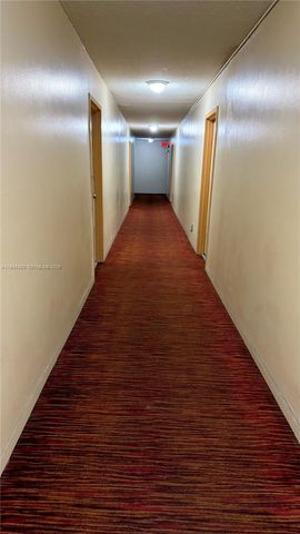 2935 NE 163rd St 3P, North Miami Beach, FL 33160