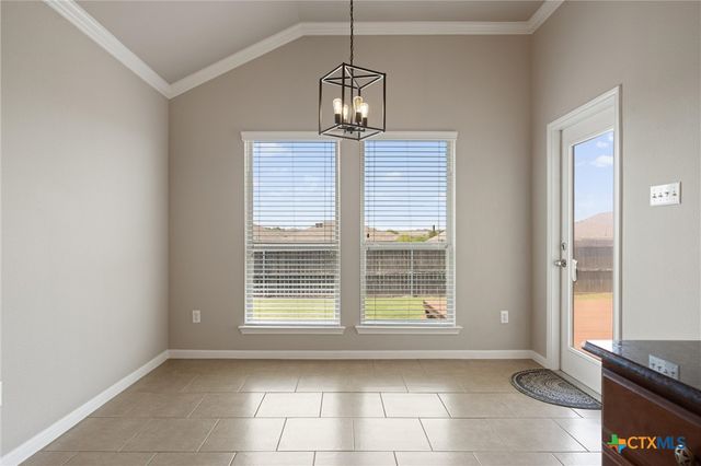 504 Parkfield Lane, Temple, TX 76502