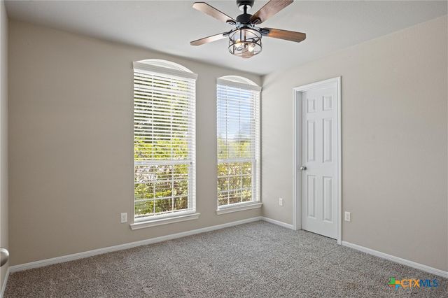 504 Parkfield Lane, Temple, TX 76502