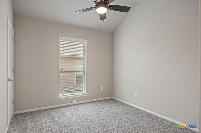 504 Parkfield Lane, Temple, TX 76502