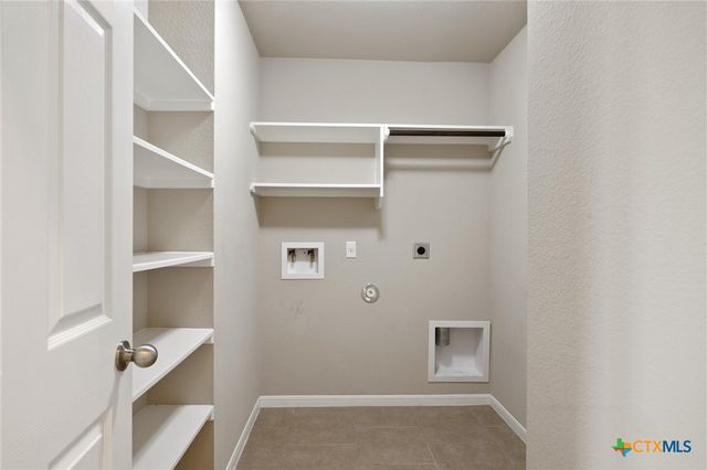 504 Parkfield Lane, Temple, TX 76502