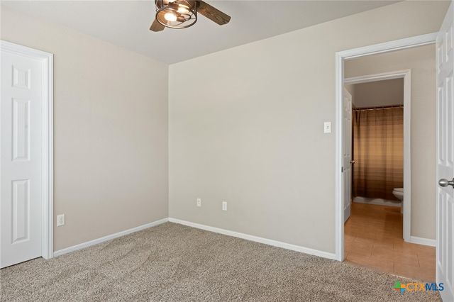 504 Parkfield Lane, Temple, TX 76502