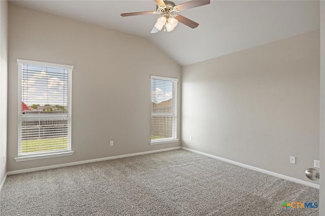 504 Parkfield Lane, Temple, TX 76502