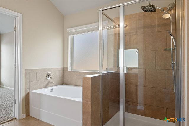 504 Parkfield Lane, Temple, TX 76502